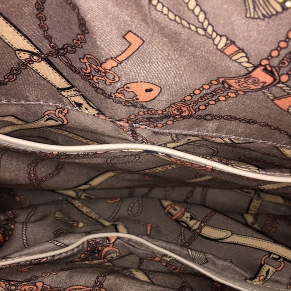 small backpack - Picture 7 of 10